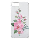 Search for watercolor bouquet iphone cases Pink