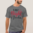 Search for decal clothing Just married