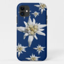 Search for blue mountain iphone cases Mountains