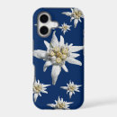 Search for edelweiss gifts Switzerland