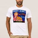 Search for agnes tshirts Vintage