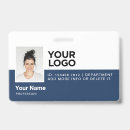 Search for minimalist name tags badges Corporate