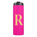 Search for fun travel mugs Chic