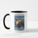 Search for kodiak mugs Alaska