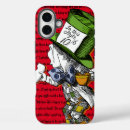 Search for mad iphone cases Fantasy