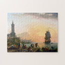 Search for vernet French