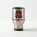 Search for funny valentines day travel mugs Cute