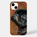 Search for black pug electronics Animal