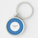 Search for teddies key rings Cute