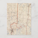 Search for settlements postcards Showing