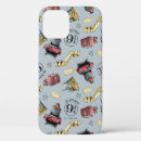 Search for harry potter iphone cases Hogwarts castle