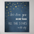 Search for love you more posters All the stars