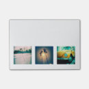 Search for photo post it notes Hipster