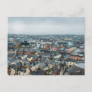 Search for cork city postcards Old