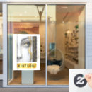 Search for gym signs Yoga