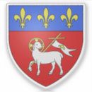 Search for normandy stickers Flag
