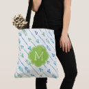 Search for arrows bags Girly