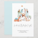 Search for three kings cards Baby jesus