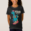 Search for dinosaur girls tshirts Cool
