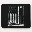 Search for billiard mouse mats Billiards design