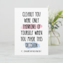 Search for friend moving away cards Goodbye