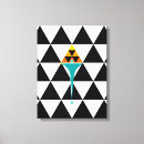 Search for fire elemental Triangle