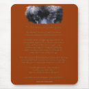 Search for timber mouse mats Wolves