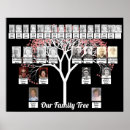 Search for fractal image posters Black