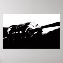 Search for 350z posters Nissan