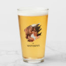 Search for fathers day tumblers Pint