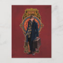 Search for badge vertical postcards Jk rowling