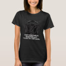 Search for polite tshirts Mushroom