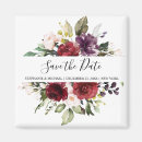 Search for romantic magnets Modern