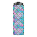 Search for pink waves mugs Pattern