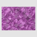 Search for plum tissue paper Stylish