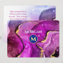 Search for promotions note cards For her