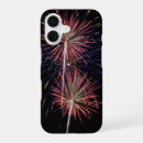 Search for fireworks iphone cases Patriotic