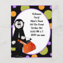 Search for draculas halloween invitations For kids