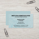 Search for circuit board business cards Circuits