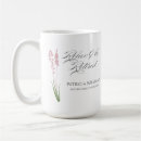 Search for business women mugs Elegant