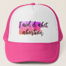 Search for abortion accessories Pink