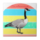 Search for canada tiles Waterfowl