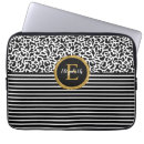 Search for cheetah laptop cases Leopard