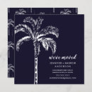 Search for we moved to florida invitations Housewarming