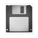 Search for quirky notepads Fun