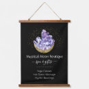 Search for crescent moon art Bohemian