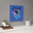 Search for batman clocks Bruce wayne