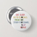 Search for student nurse badges Nursing school student