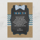 Search for poems boy shower baby For kids