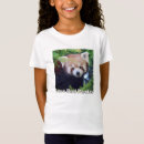 Search for digital panda tshirts Wildlife